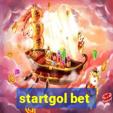 startgol bet