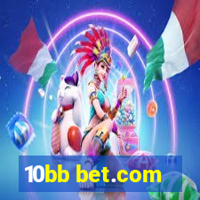 10bb bet.com