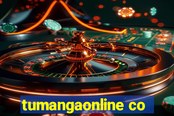 tumangaonline co