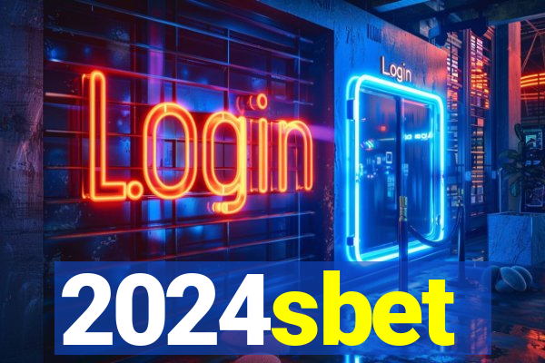 2024sbet