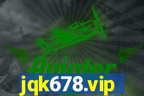 jqk678.vip