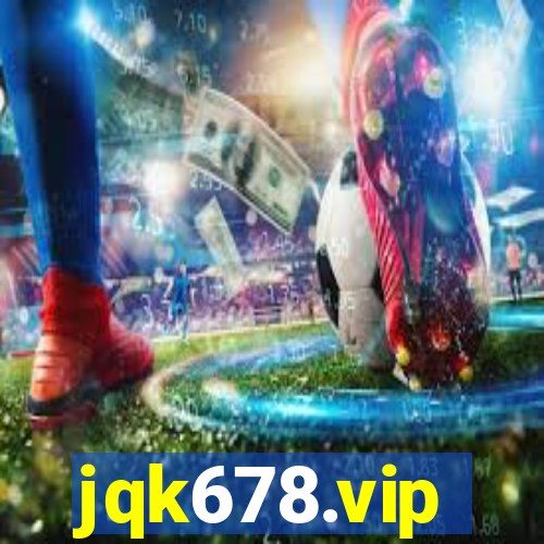 jqk678.vip