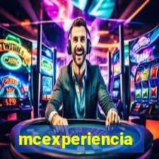 mcexperiencia