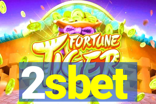 2sbet