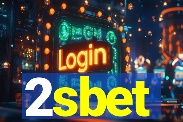 2sbet