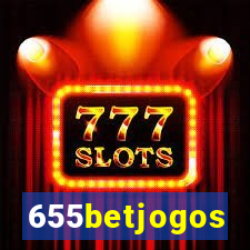 655betjogos