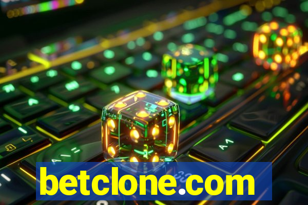 betclone.com