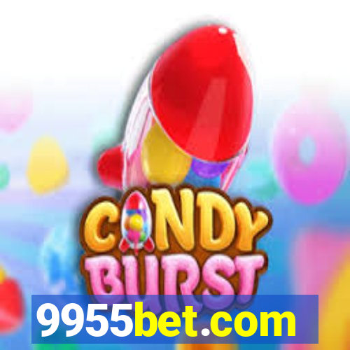 9955bet.com