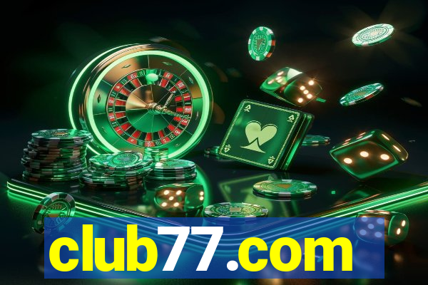 club77.com