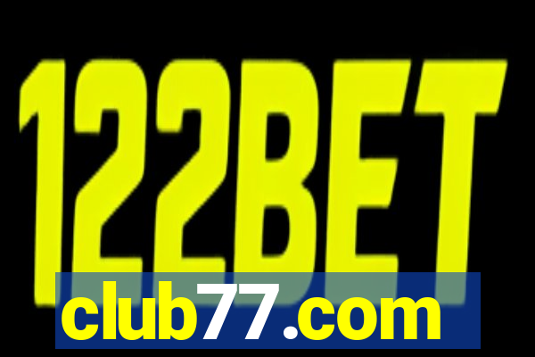 club77.com