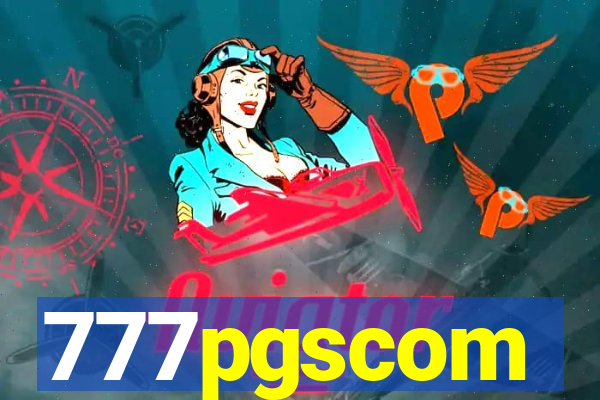 777pgscom