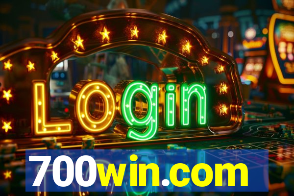 700win.com