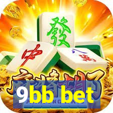 9bb bet