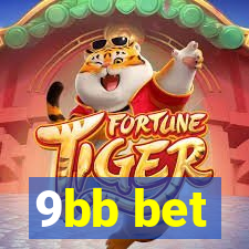 9bb bet