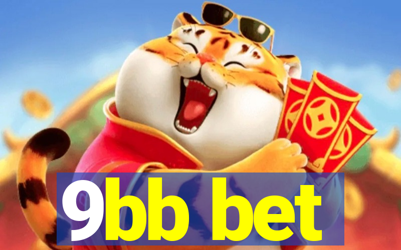 9bb bet