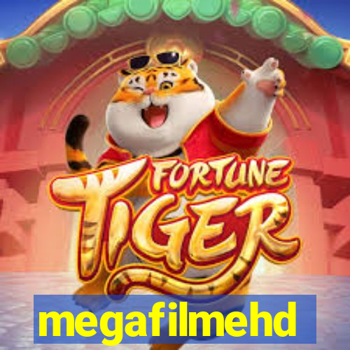 megafilmehd