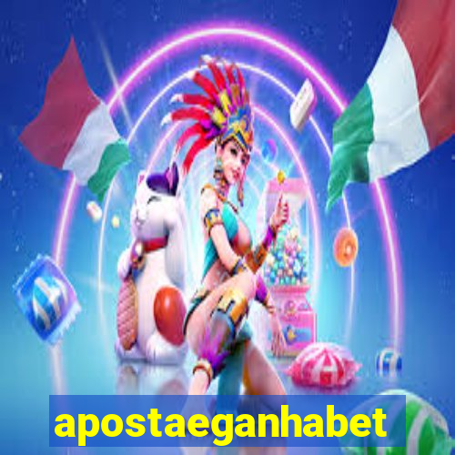 apostaeganhabet