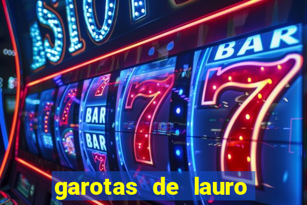 garotas de lauro de freitas