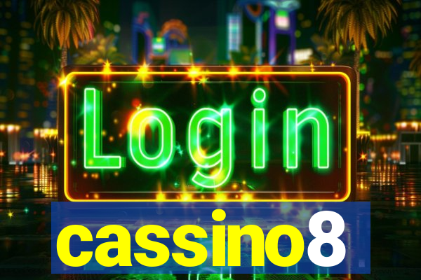 cassino8