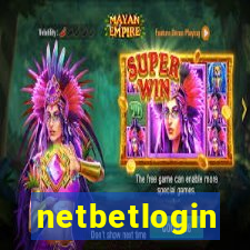 netbetlogin