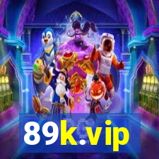 89k.vip