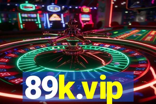 89k.vip