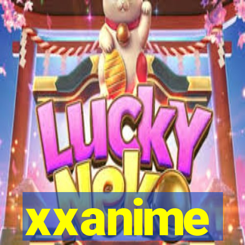 xxanime