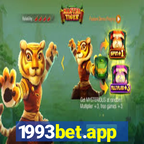 1993bet.app