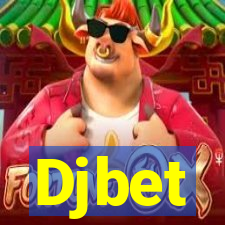 Djbet