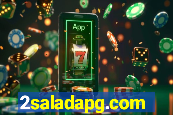 2saladapg.com