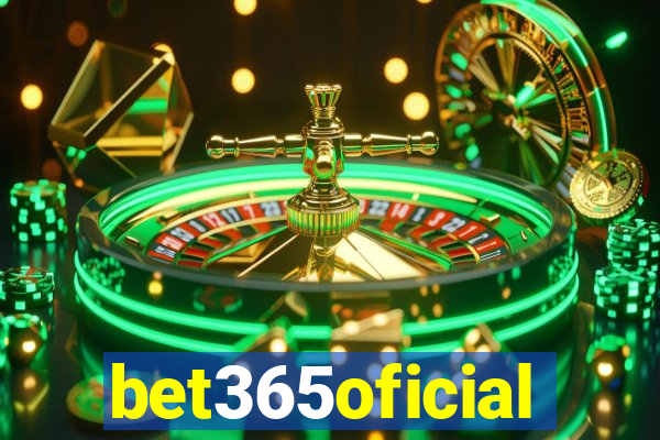 bet365oficial