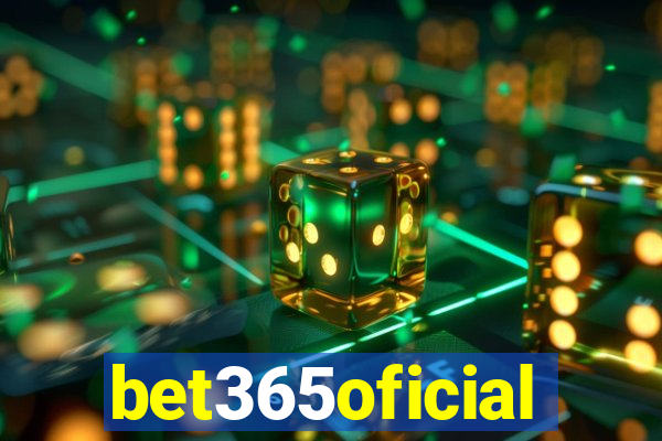 bet365oficial