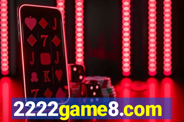 2222game8.com