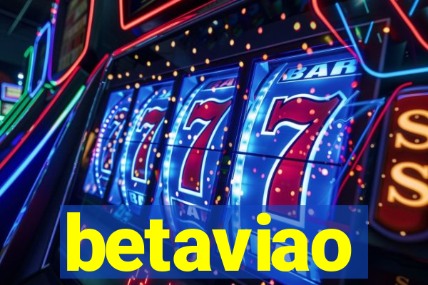 betaviao