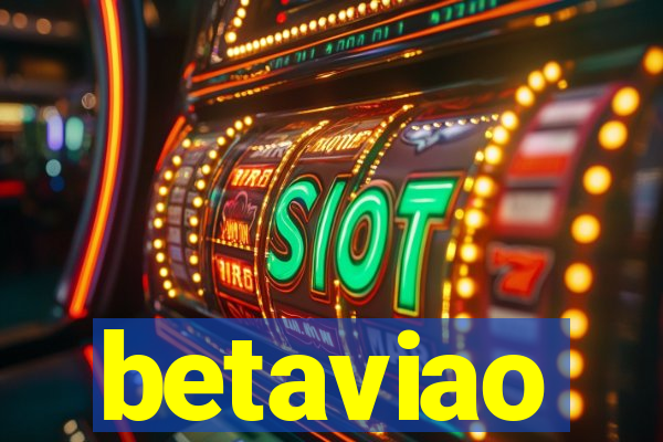 betaviao