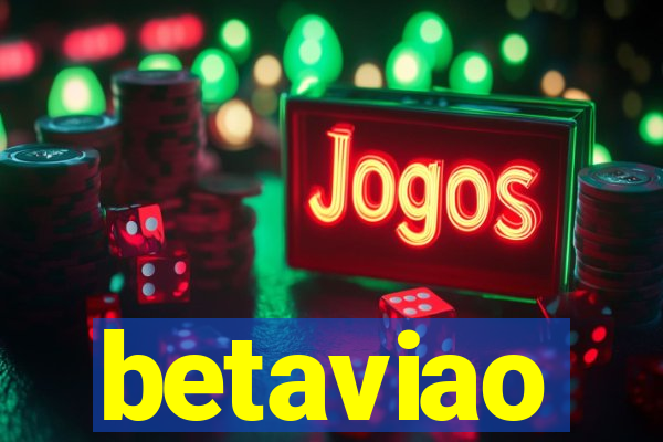 betaviao