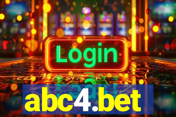 abc4.bet