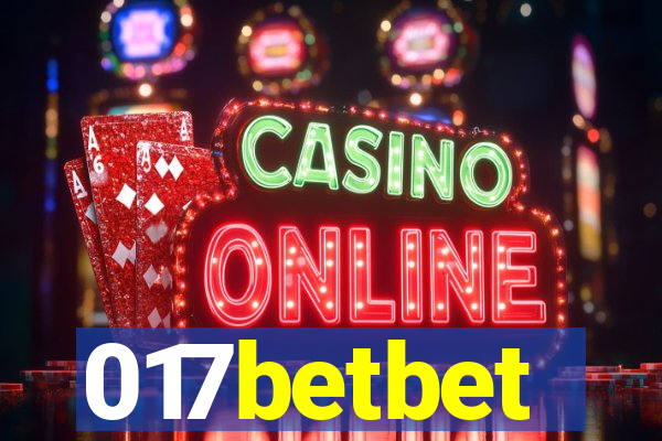 017betbet