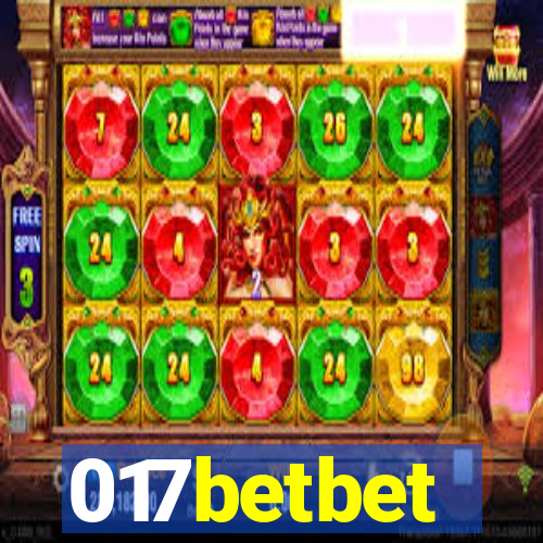 017betbet