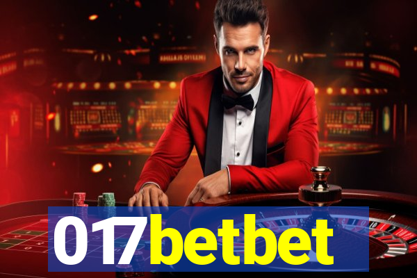 017betbet