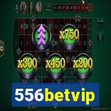 556betvip