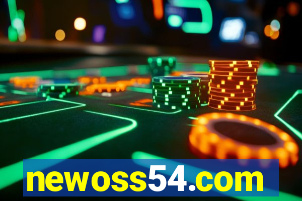 newoss54.com