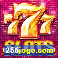 256jogo.com