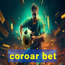 coroar bet