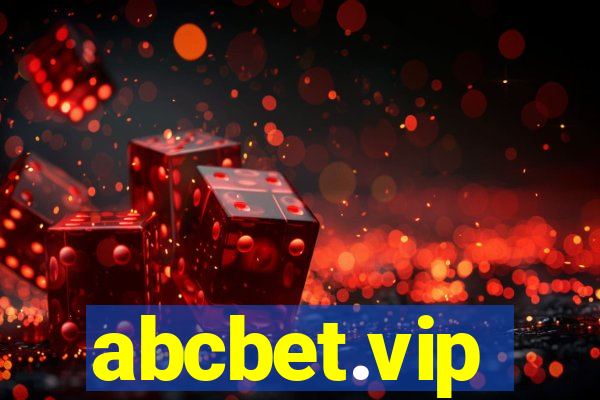 abcbet.vip