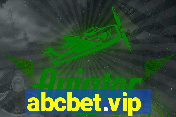 abcbet.vip