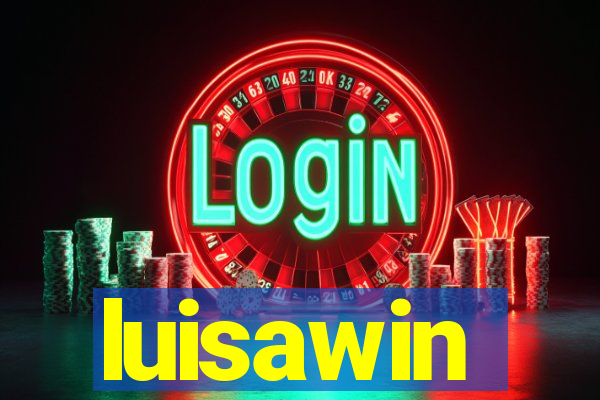 luisawin