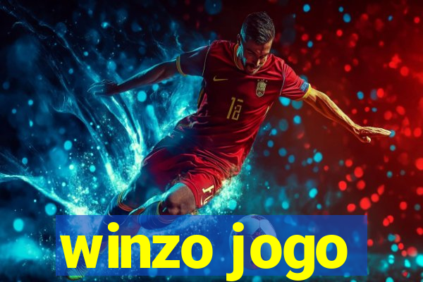 winzo jogo