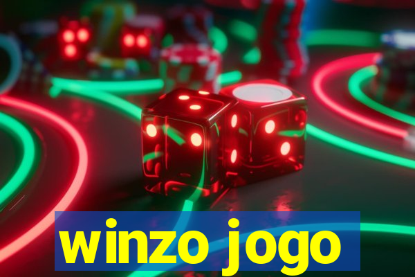 winzo jogo