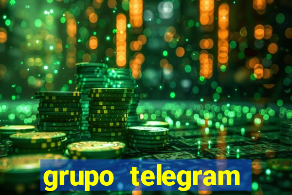 grupo telegram fortune tiger grátis